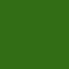 326D15 Hex Color Image (DELL, FOREST GREEN, GREEN)