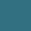 327081 Hex Color Image ()