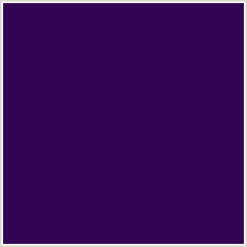 330452 Hex Color Image (CHERRY PIE, VIOLET BLUE)
