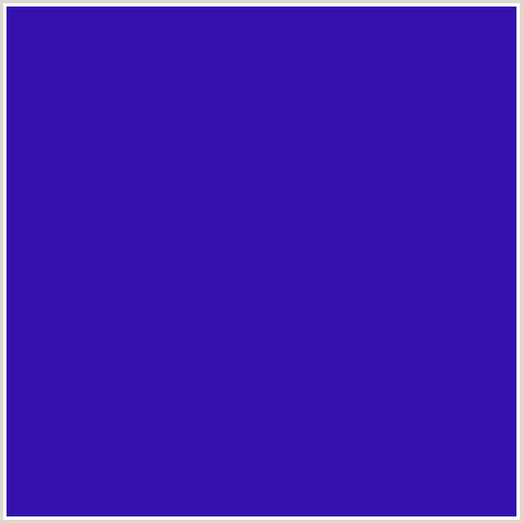 3311AA Hex Color Image ()
