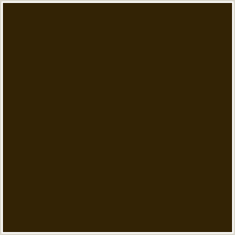 332305 Hex Color Image (BROWN, JACKO BEAN, ORANGE)