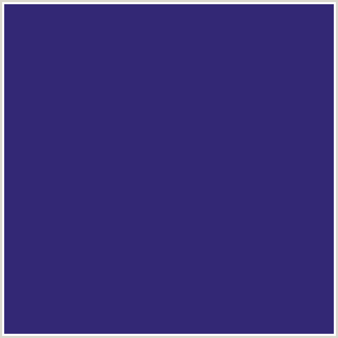332875 Hex Color Image (BLUE, MIDNIGHT BLUE, MINSK)