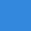 3388DD Hex Color Image ()