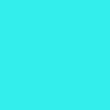 33EEEC Hex Color Image ()