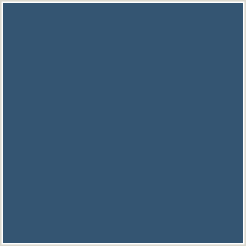 345572 Hex Color Image (BLUE, MIDNIGHT BLUE, SAN JUAN)