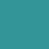 349599 Hex Color Image (LIGHT BLUE, LOCHINVAR)