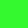 34F92F Hex Color Image ()