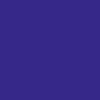 352888 Hex Color Image ()