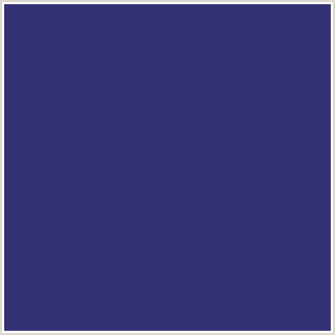353175 Hex Color Image (BLUE, MIDNIGHT BLUE, MINSK)