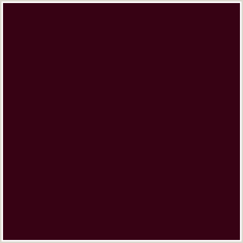370214 Hex Color Image (CHOCOLATE, RED)