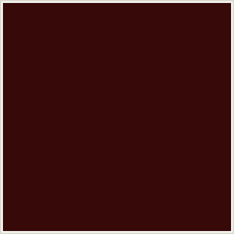 370909 Hex Color Image (AUBERGINE, RED)