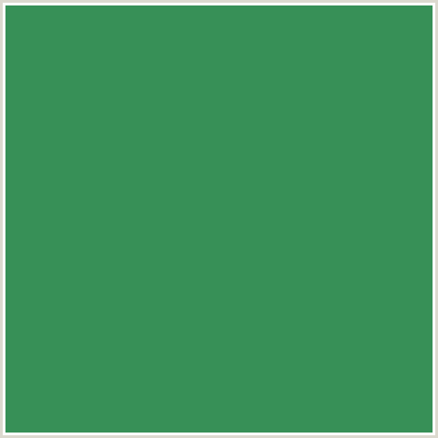 379057 Hex Color Image ()