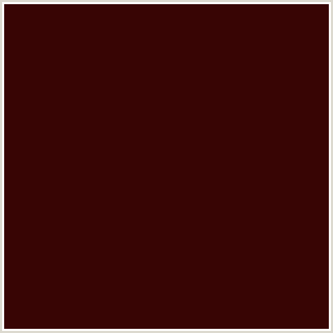 Maroon color