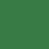 387C45 Hex Color Image (GOBLIN, GREEN)