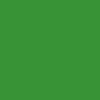 389336 Hex Color Image ()