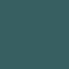 396162 Hex Color Image ()