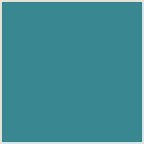 398790 Hex Color Image (LIGHT BLUE, PARADISO)