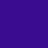 3A0D90 Hex Color Image ()