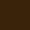 3A230A Hex Color Image (BROWN, CLINKER, ORANGE)