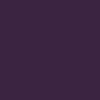 3B2242 Hex Color Image (PURPLE, REVOLVER, VIOLET)