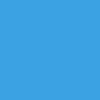 3BA2E3 Hex Color Image ()