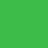 3BBC48 Hex Color Image (APPLE, GREEN)