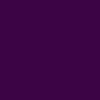 3C0345.png