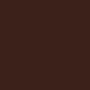 3C211B Hex Color Image ()