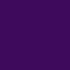 3D0A5C Hex Color Image (VIOLENT VIOLET, VIOLET BLUE)