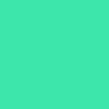 3EE8AC Hex Color Image (GREEN BLUE, TURQUOISE)