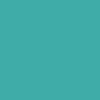 3FACA8 Hex Color Image (AQUA, KEPPEL, LIGHT BLUE)