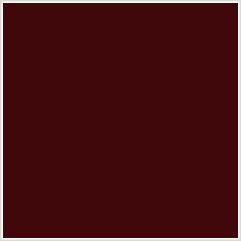 40080A Hex Color Image (AUBERGINE, RED)