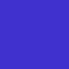 4031CE Hex Color Image ()