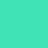 40E3B4 Hex Color Image ()