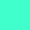 40FFCC Hex Color Image (AQUAMARINE, BLUE GREEN)