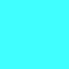 40FFFF Hex Color Image ()