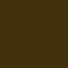 41300C Hex Color Image ()