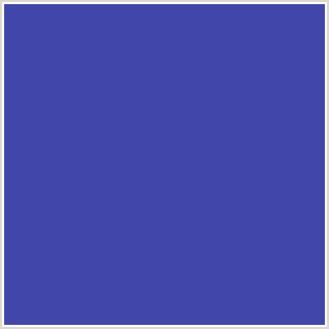 4147AA Hex Color Image ()