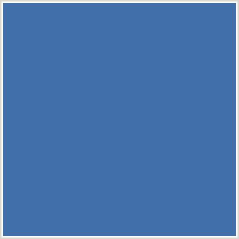 416FAA Hex Color Image (BLUE, SAN MARINO)