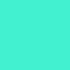42F1D0 Hex Color Image ()