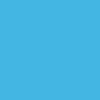 43B6E3.png