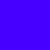 4400FF Hex Color Image ()