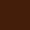 441E0A Hex Color Image ()