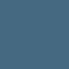 446981 Hex Color Image (BISMARK, BLUE)