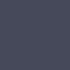 454B5B.png