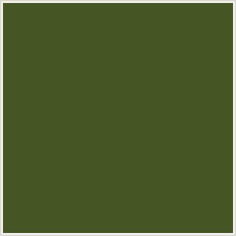 455624 Hex Color Image ()