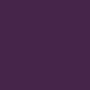 46254A Hex Color Image ()