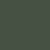 465143 Hex Color Image (GRAY ASPARAGUS, GREEN)