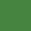 468440 Hex Color Image ()