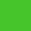 46C52B Hex Color Image ()